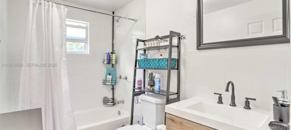 2 dormitorios villa en alquiler en Miami, Miami-Dade, Florida, USA № 615502 8