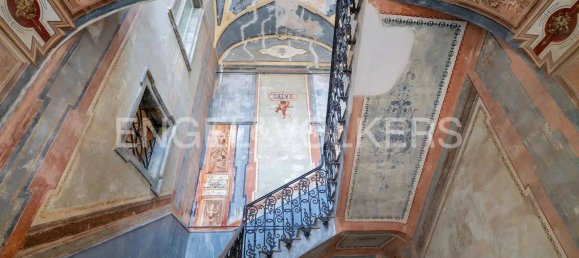 Квартира с 2 спальнями в Лечче, Италия № 129234 3