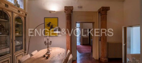 Квартира с 2 спальнями в Лечче, Италия № 129234 5