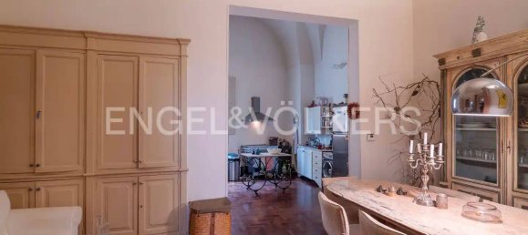 Квартира с 2 спальнями в Лечче, Италия № 129234 7