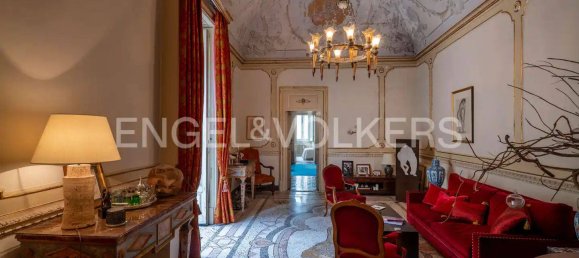 Квартира с 2 спальнями в Лечче, Италия № 129234 6