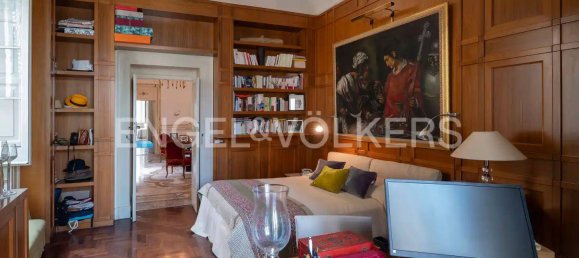 Квартира с 2 спальнями в Лечче, Италия № 129234 10