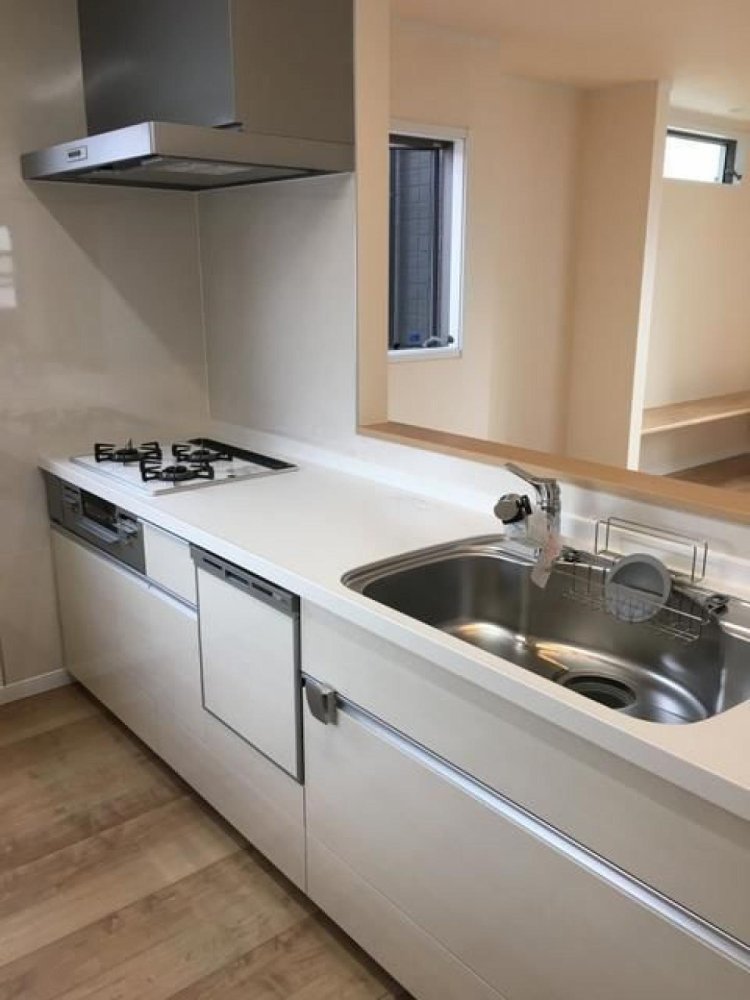 Casa T3 em Aichi, Japan N.º 9237