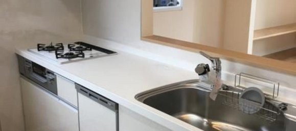 Casa T3 em Aichi, Japan N.º 9237 2