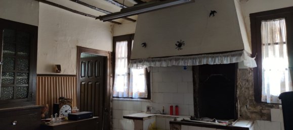 Дом с 6 спальнями в Кариньена, Испания № 154885 26