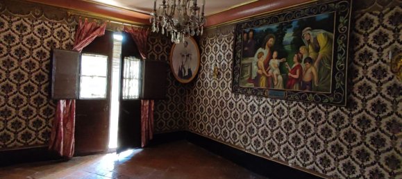 Дом с 6 спальнями в Кариньена, Испания № 154885 39