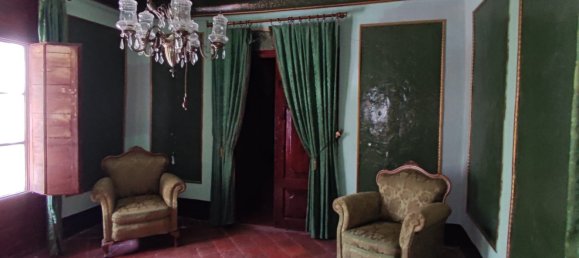 Дом с 6 спальнями в Кариньена, Испания № 154885 32