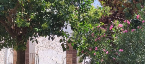 Дом с 6 спальнями в Кариньена, Испания № 154885 12