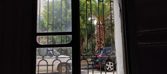 Дом с 6 спальнями в Кариньена, Испания № 154885 25