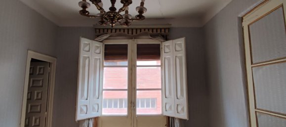 Дом с 6 спальнями в Кариньена, Испания № 154885 7