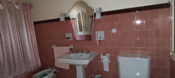 Дом с 6 спальнями в Кариньена, Испания № 154885 17