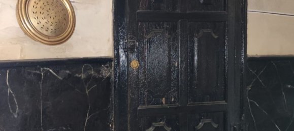 Дом с 6 спальнями в Кариньена, Испания № 154885 19