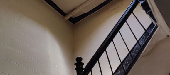 Дом с 6 спальнями в Кариньена, Испания № 154885 37