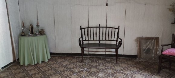 Дом с 6 спальнями в Кариньена, Испания № 154885 16