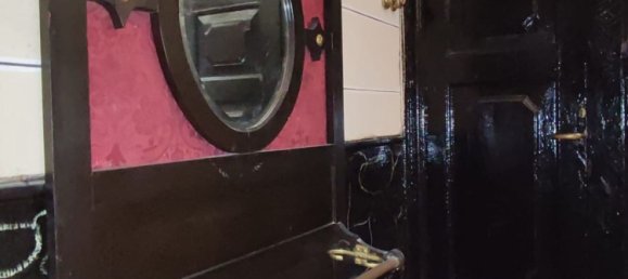 Дом с 6 спальнями в Кариньена, Испания № 154885 2