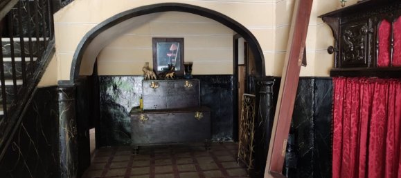 Дом с 6 спальнями в Кариньена, Испания № 154885 24