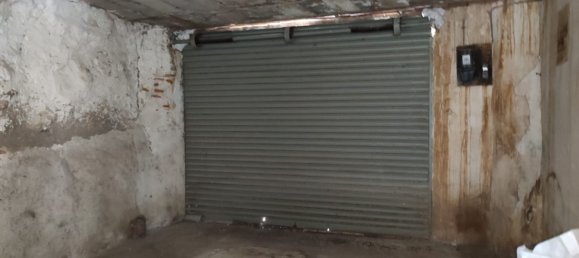 Дом с 6 спальнями в Кариньена, Испания № 154885 21