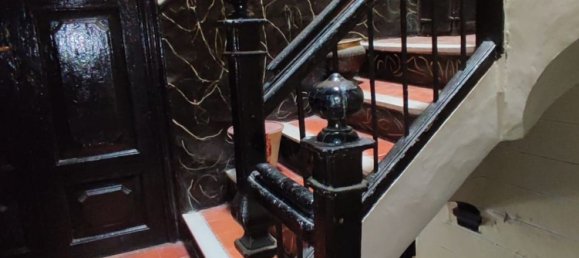 Дом с 6 спальнями в Кариньена, Испания № 154885 38