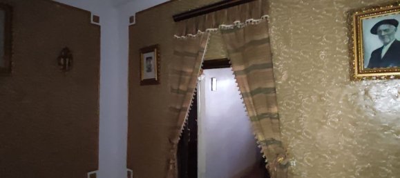 Дом с 6 спальнями в Кариньена, Испания № 154885 40