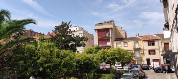 Дом с 6 спальнями в Кариньена, Испания № 154885 14