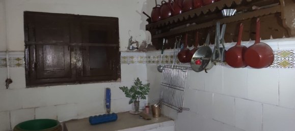 Дом с 6 спальнями в Кариньена, Испания № 154885 34