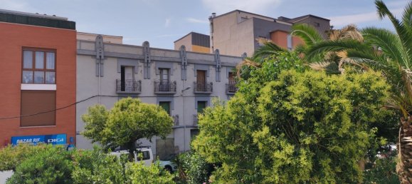 Дом с 6 спальнями в Кариньена, Испания № 154885 11