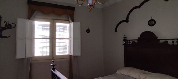 Дом с 6 спальнями в Кариньена, Испания № 154885 20