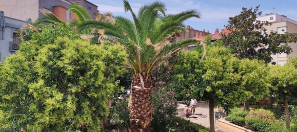 Дом с 6 спальнями в Кариньена, Испания № 154885 10