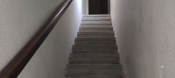 Дом с 6 спальнями в Кариньена, Испания № 154885 29