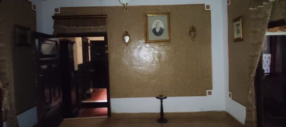 Дом с 6 спальнями в Кариньена, Испания № 154885 35