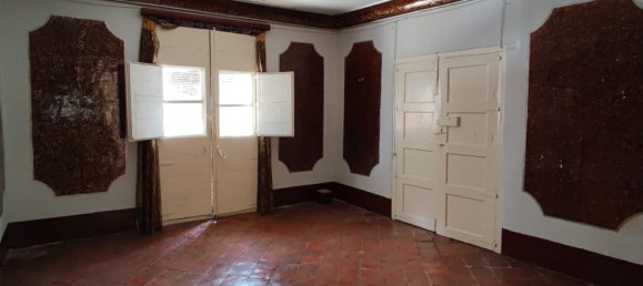 Дом с 6 спальнями в Кариньена, Испания № 154885 31