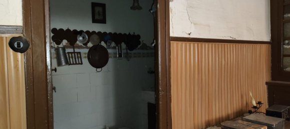 Дом с 6 спальнями в Кариньена, Испания № 154885 30