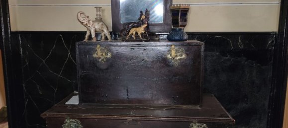 Дом с 6 спальнями в Кариньена, Испания № 154885 41