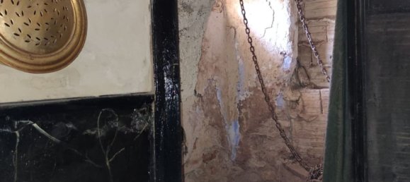 Дом с 6 спальнями в Кариньена, Испания № 154885 22