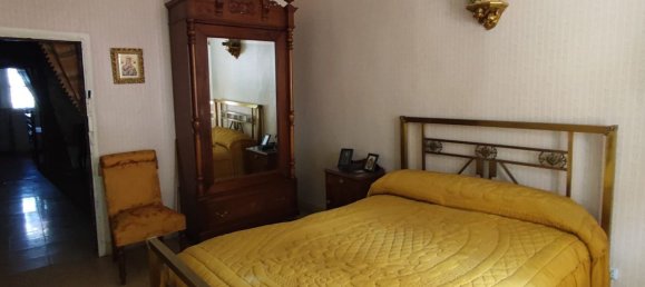 Дом с 6 спальнями в Кариньена, Испания № 154885 18