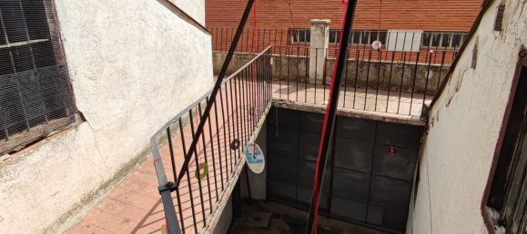 Дом с 6 спальнями в Кариньена, Испания № 154885 28