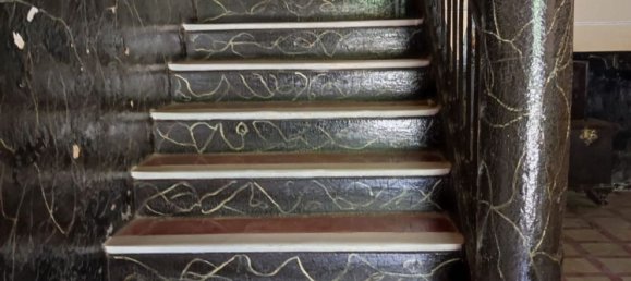 Дом с 6 спальнями в Кариньена, Испания № 154885 23