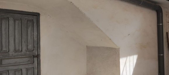 Дом с 6 спальнями в Кариньена, Испания № 154885 3