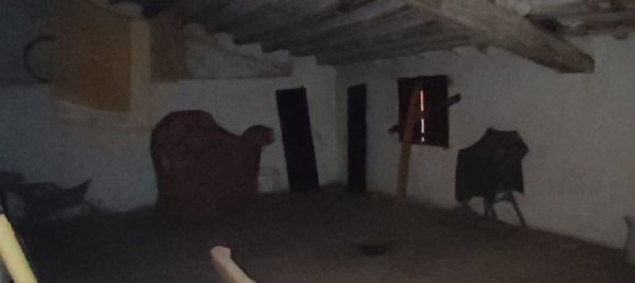 Дом с 6 спальнями в Кариньена, Испания № 154885 6