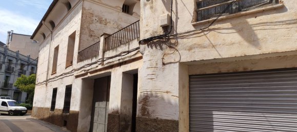 Дом с 6 спальнями в Кариньена, Испания № 154885 13