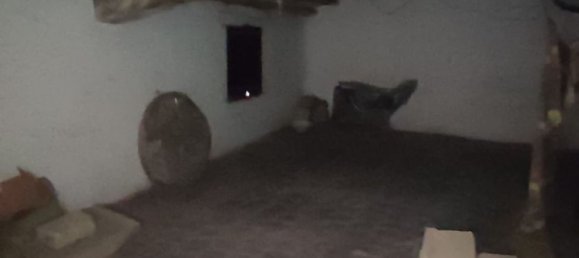 Дом с 6 спальнями в Кариньена, Испания № 154885 36