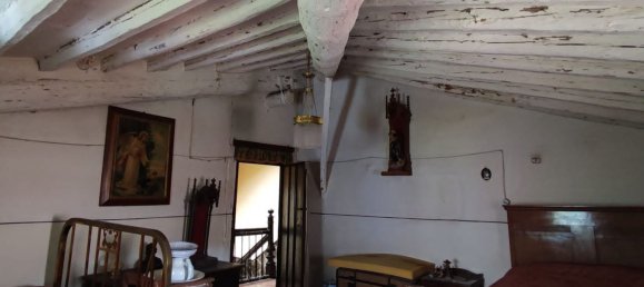 Дом с 6 спальнями в Кариньена, Испания № 154885 15