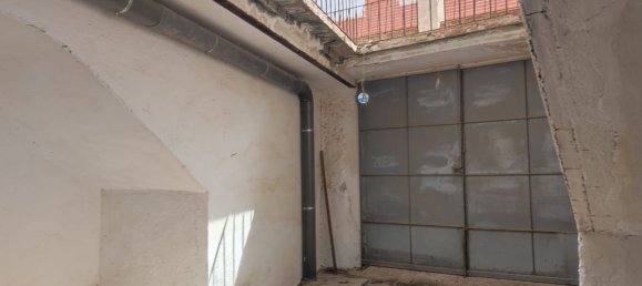 Дом с 6 спальнями в Кариньена, Испания № 154885 9