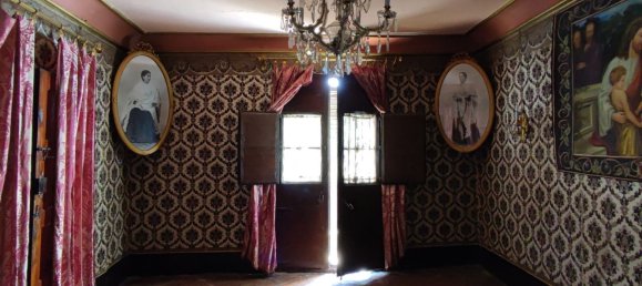 Дом с 6 спальнями в Кариньена, Испания № 154885 8