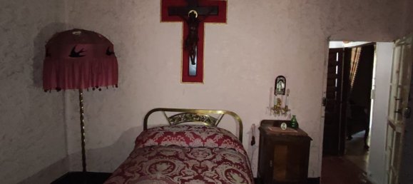 Дом с 6 спальнями в Кариньена, Испания № 154885 33