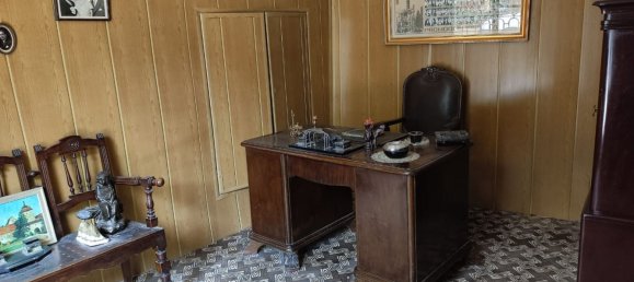 Дом с 6 спальнями в Кариньена, Испания № 154885 27