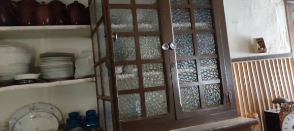 Дом с 6 спальнями в Кариньена, Испания № 154885 5