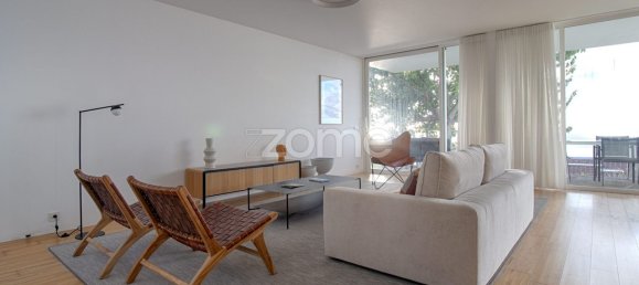 3 bedrooms House in Funchal, Portugal No. 17069 11