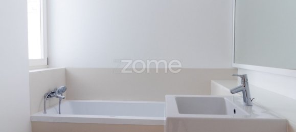 3 bedrooms House in Funchal, Portugal No. 17069 21