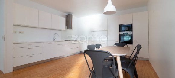 3 bedrooms House in Funchal, Portugal No. 17069 13